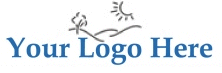 Sample University